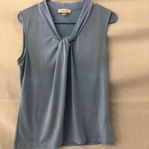VERY NICE LADIES CASUAL TOP!!
